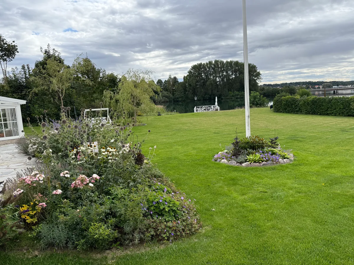 Hyresbostad på Motala i motala