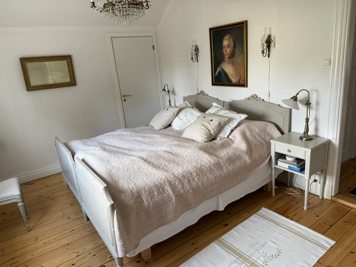 Hyresbostad på Motala i motala