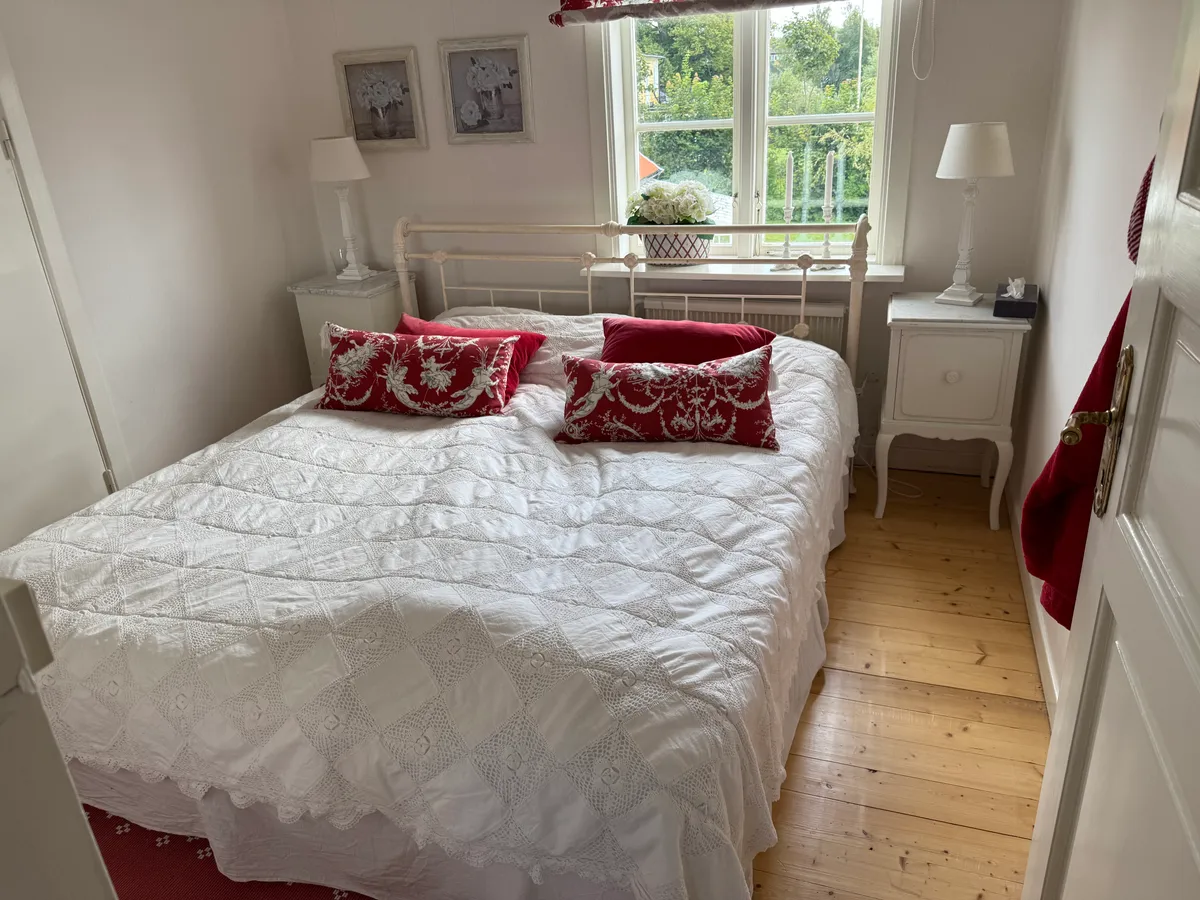 Hyresbostad på Motala i motala