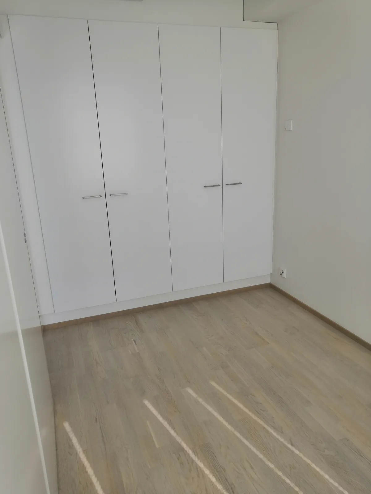 Hyresbostad på Jyväskylä i jyvaskyla