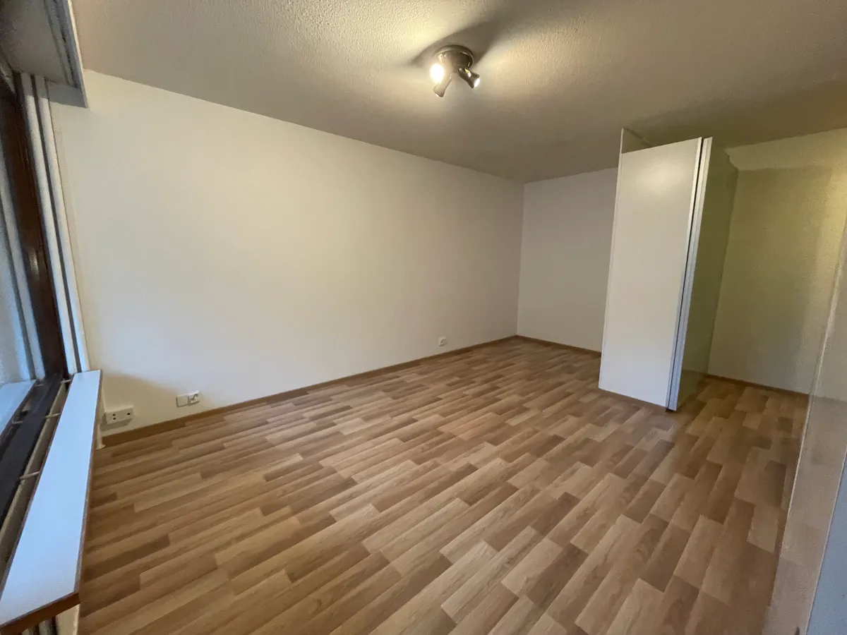 Hyreslägenhet på Espoo i espoo