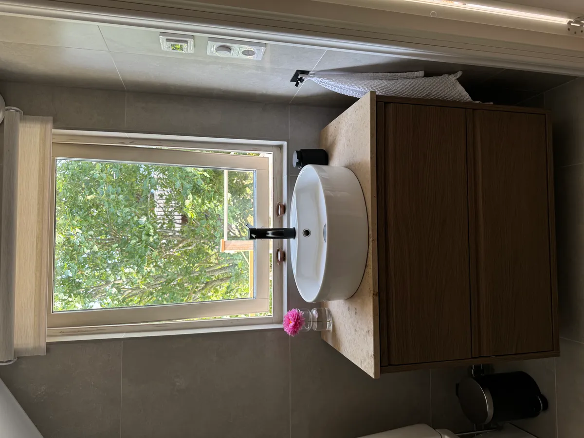 Hyreslägenhet på Onsala i onsala