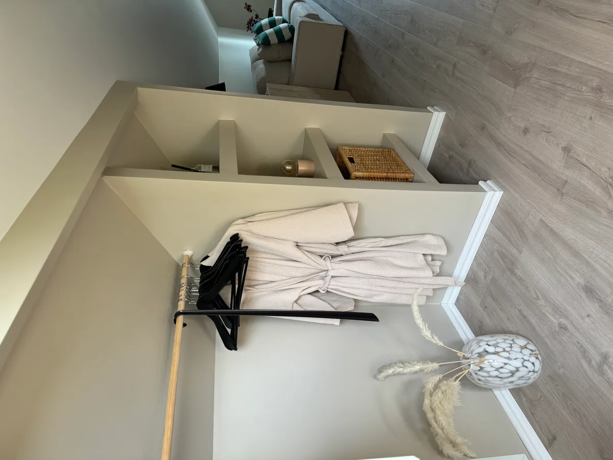 Hyreslägenhet på Onsala i onsala