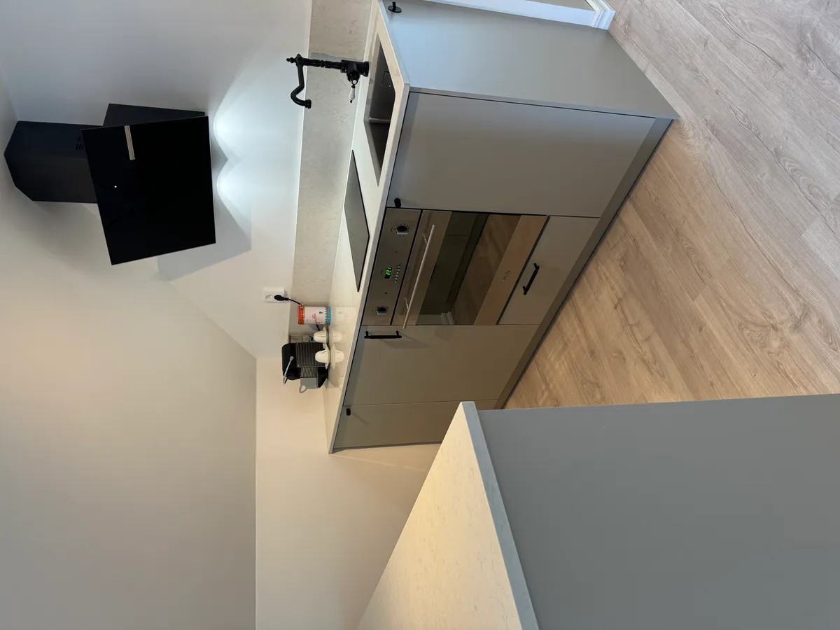 Hyreslägenhet på Onsala i onsala