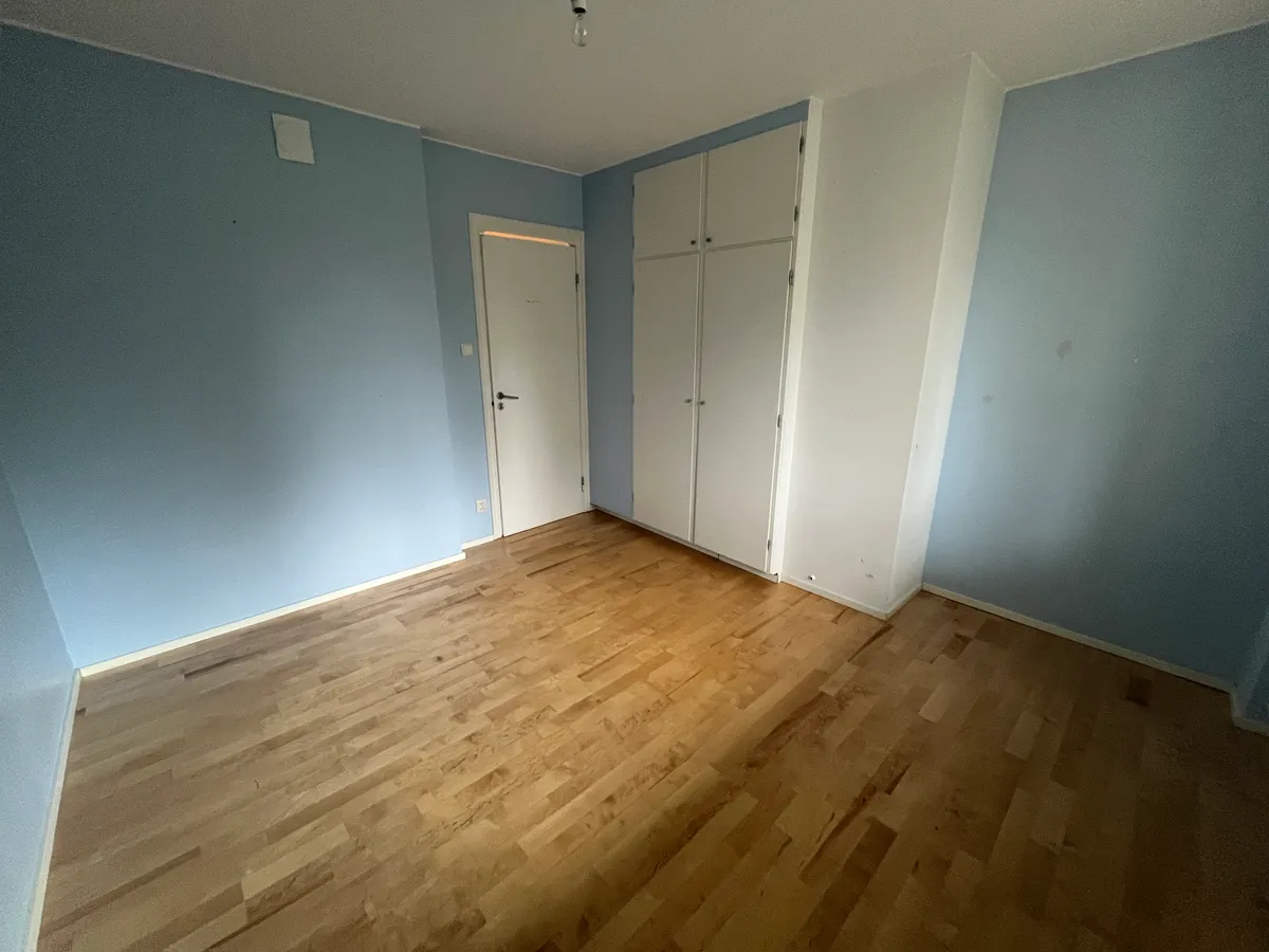 Hyreslägenhet på Danderyd i danderyd