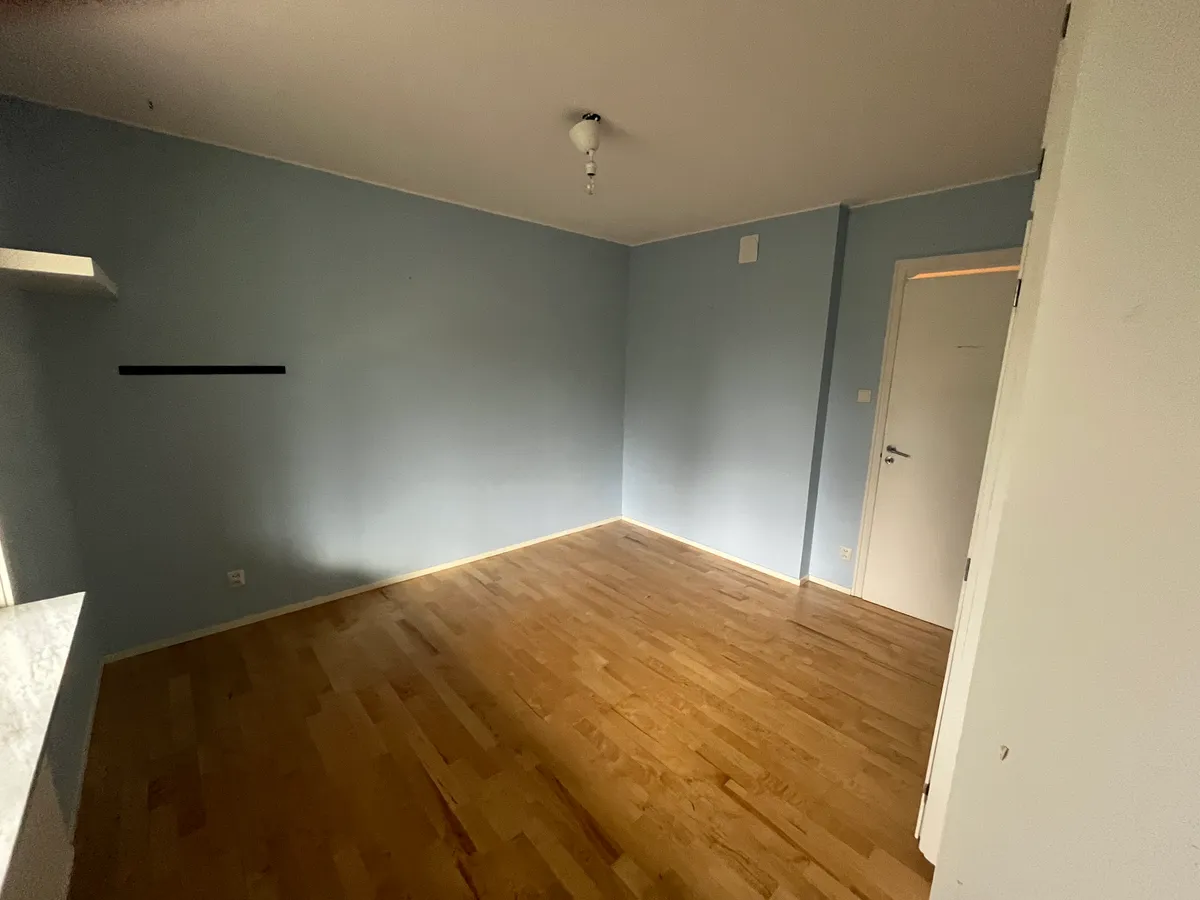 Hyreslägenhet på Danderyd i danderyd
