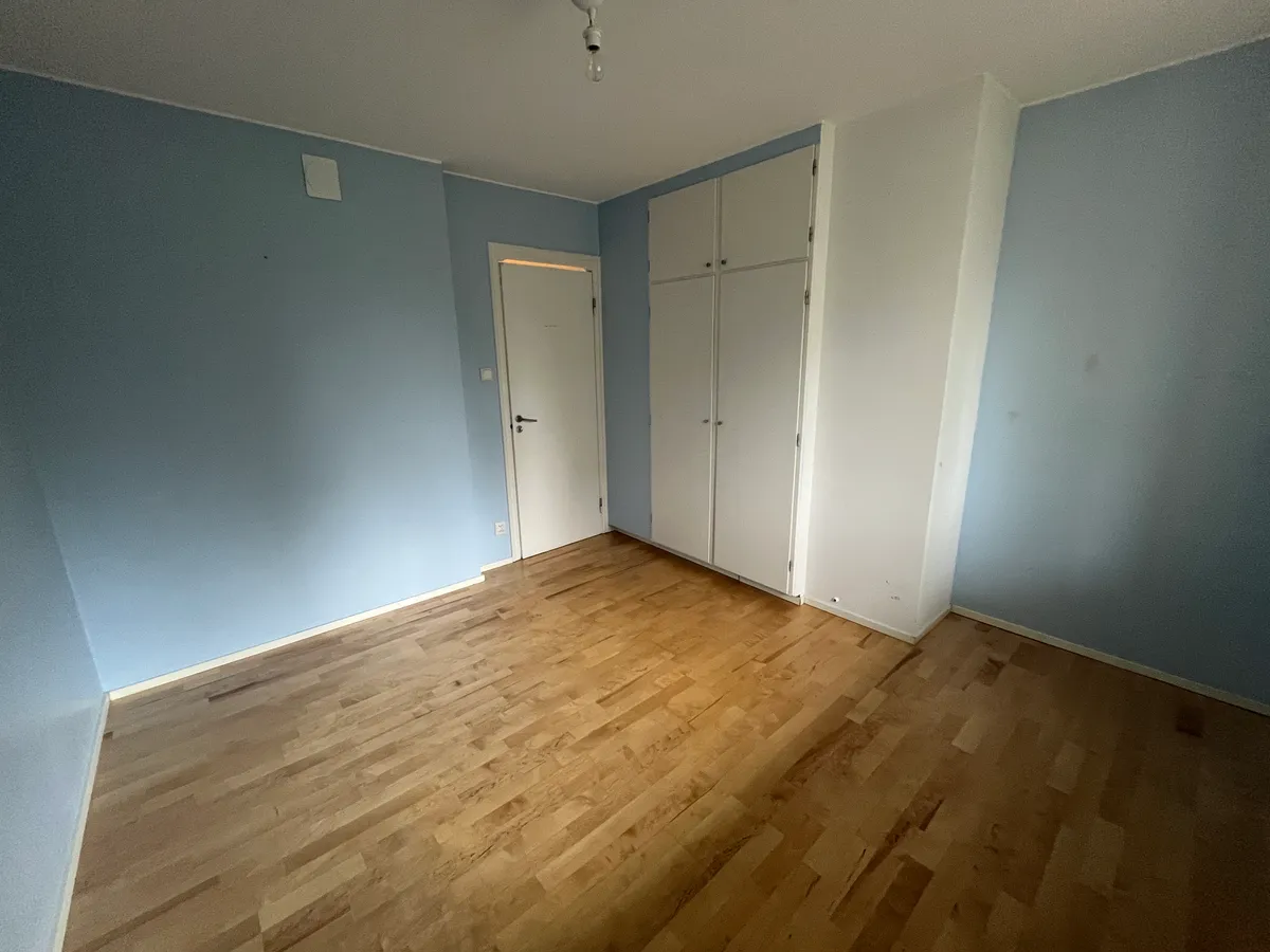 Hyreslägenhet på Danderyd i danderyd