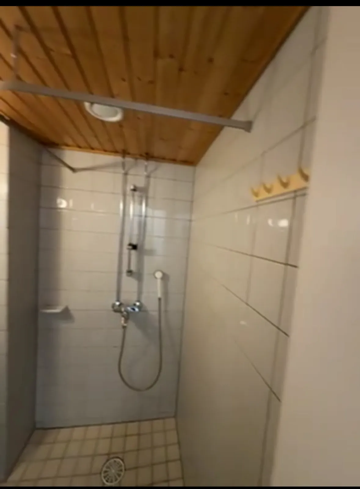 Hyreslägenhet på Lahti i lahti