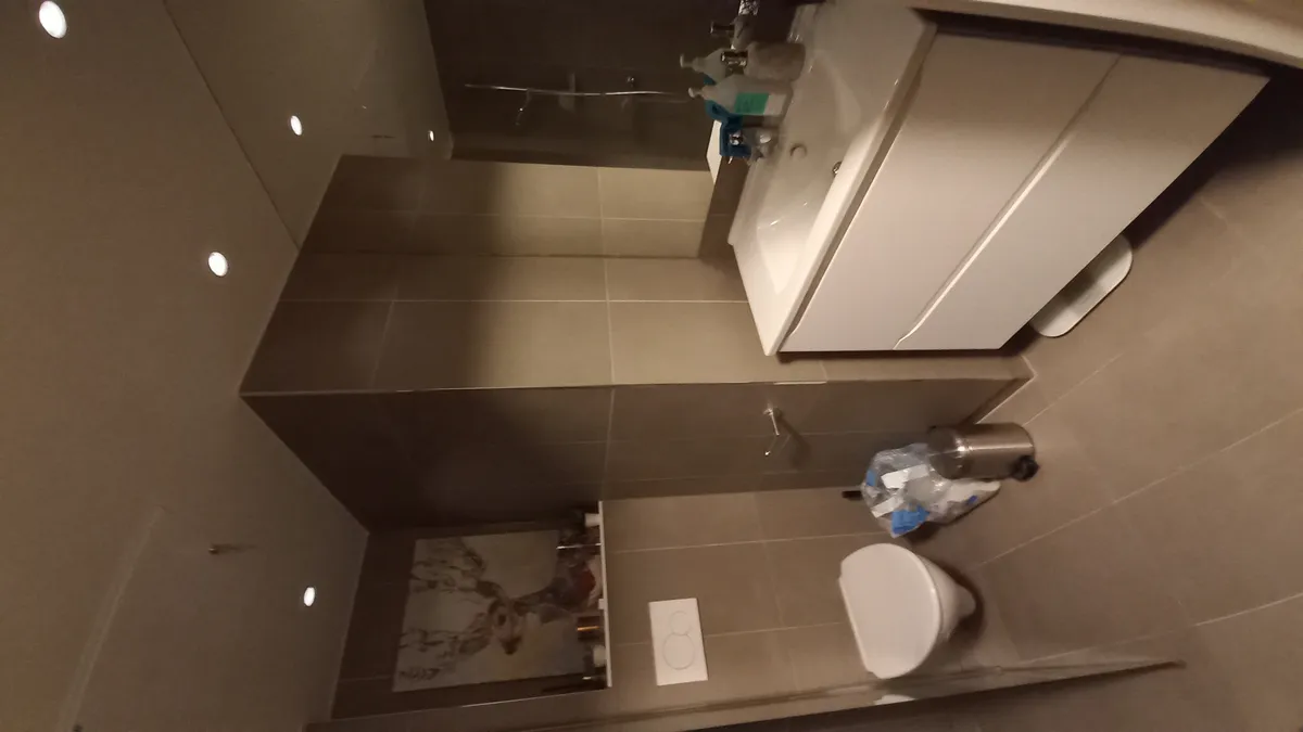 Hyreslägenhet på Uppsala i uppsala