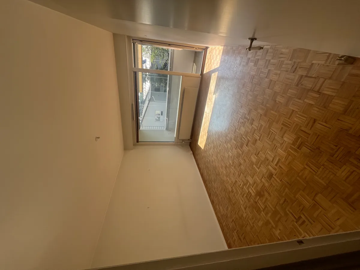 Hyreslägenhet på Helsinki i helsinki