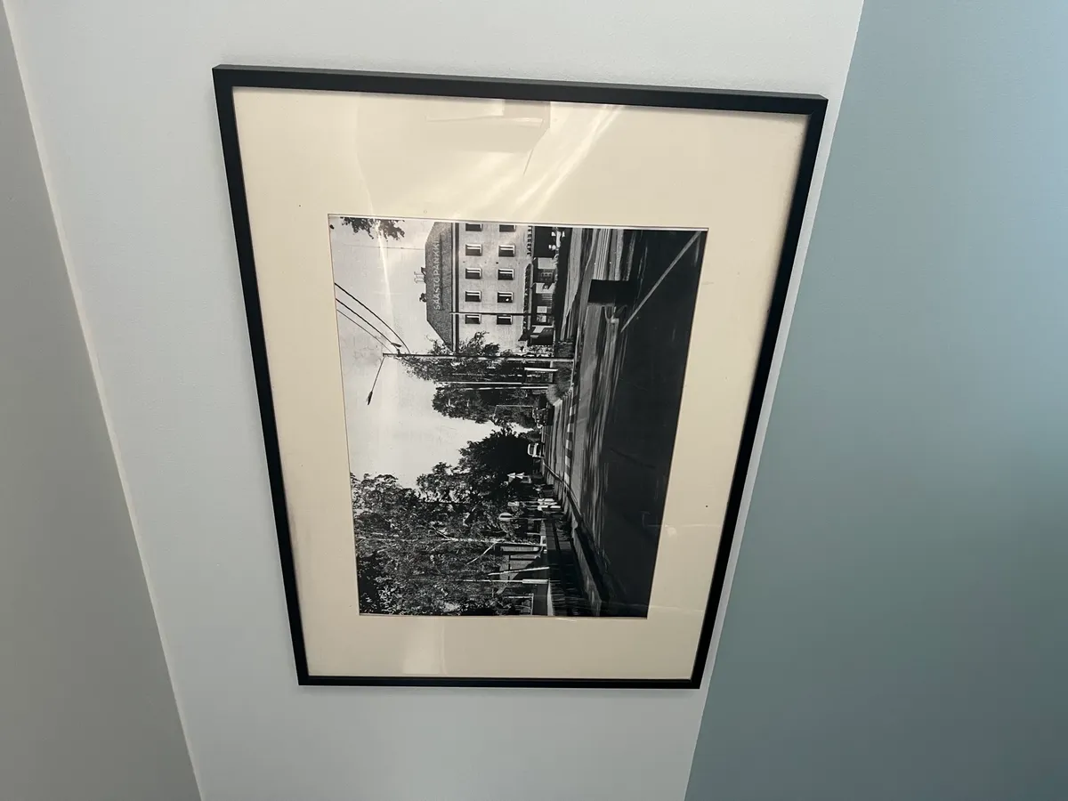 Hyreslägenhet på Helsinki i helsinki