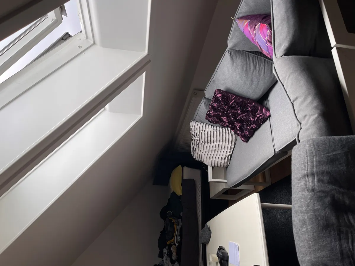 Hyreslägenhet på Göteborg i goteborg
