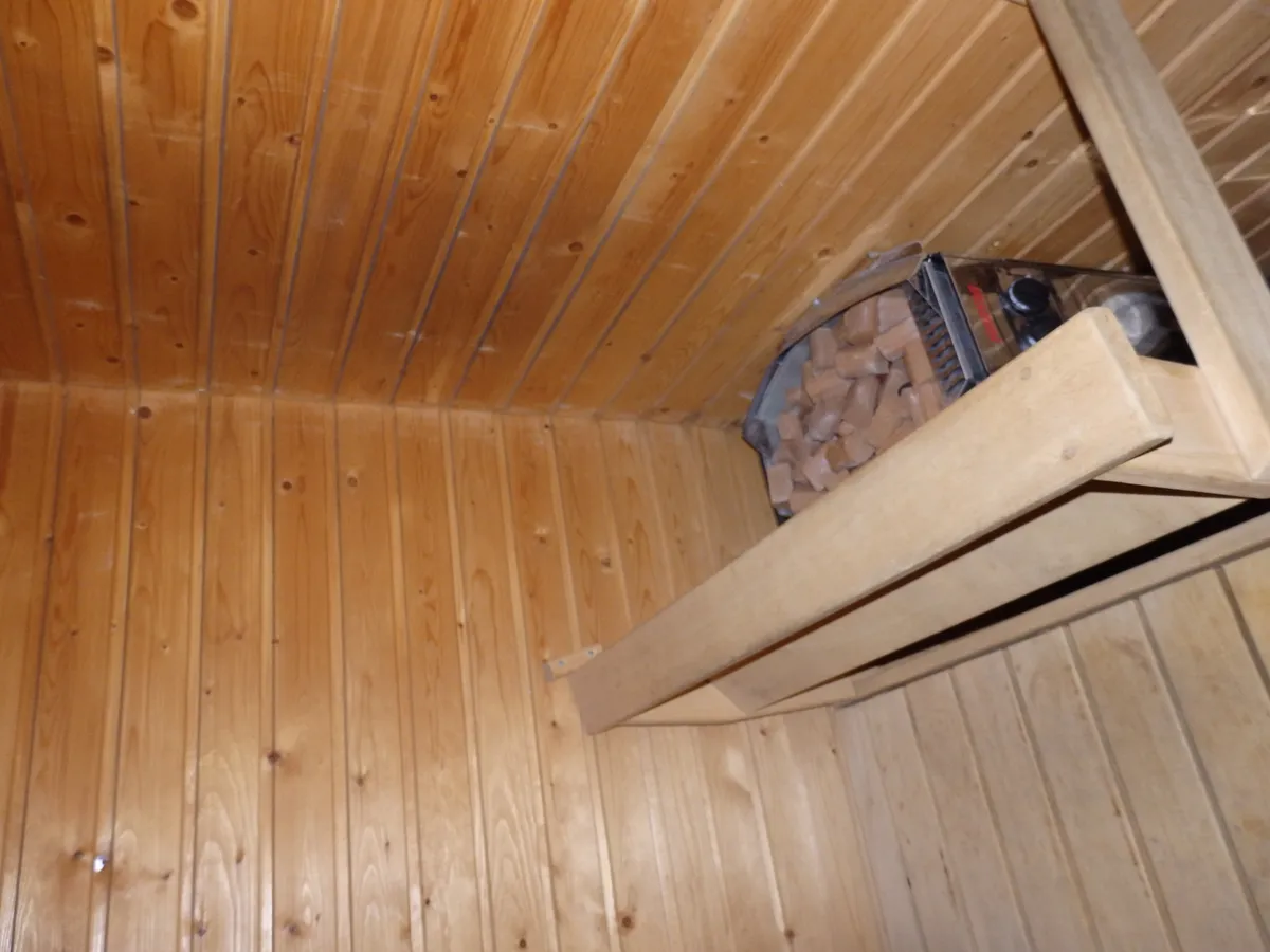 Hyresbostad på Oulu i oulu
