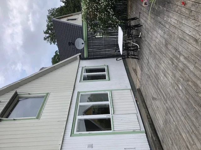 Hyresbostad på Stockholm i stockholm
