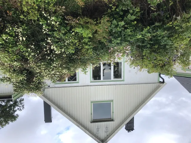 Hyresbostad på Stockholm i stockholm