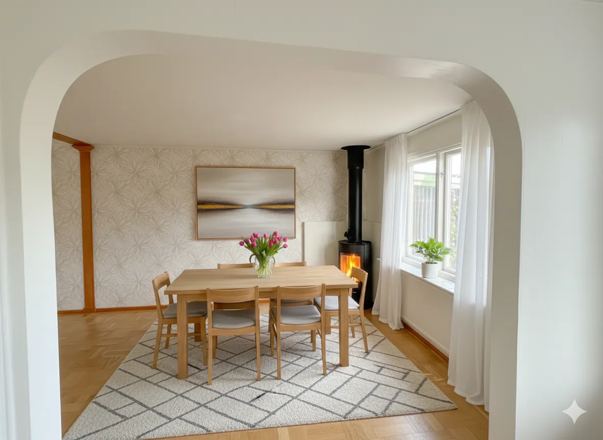 Hyresbostad på Stockholm i stockholm