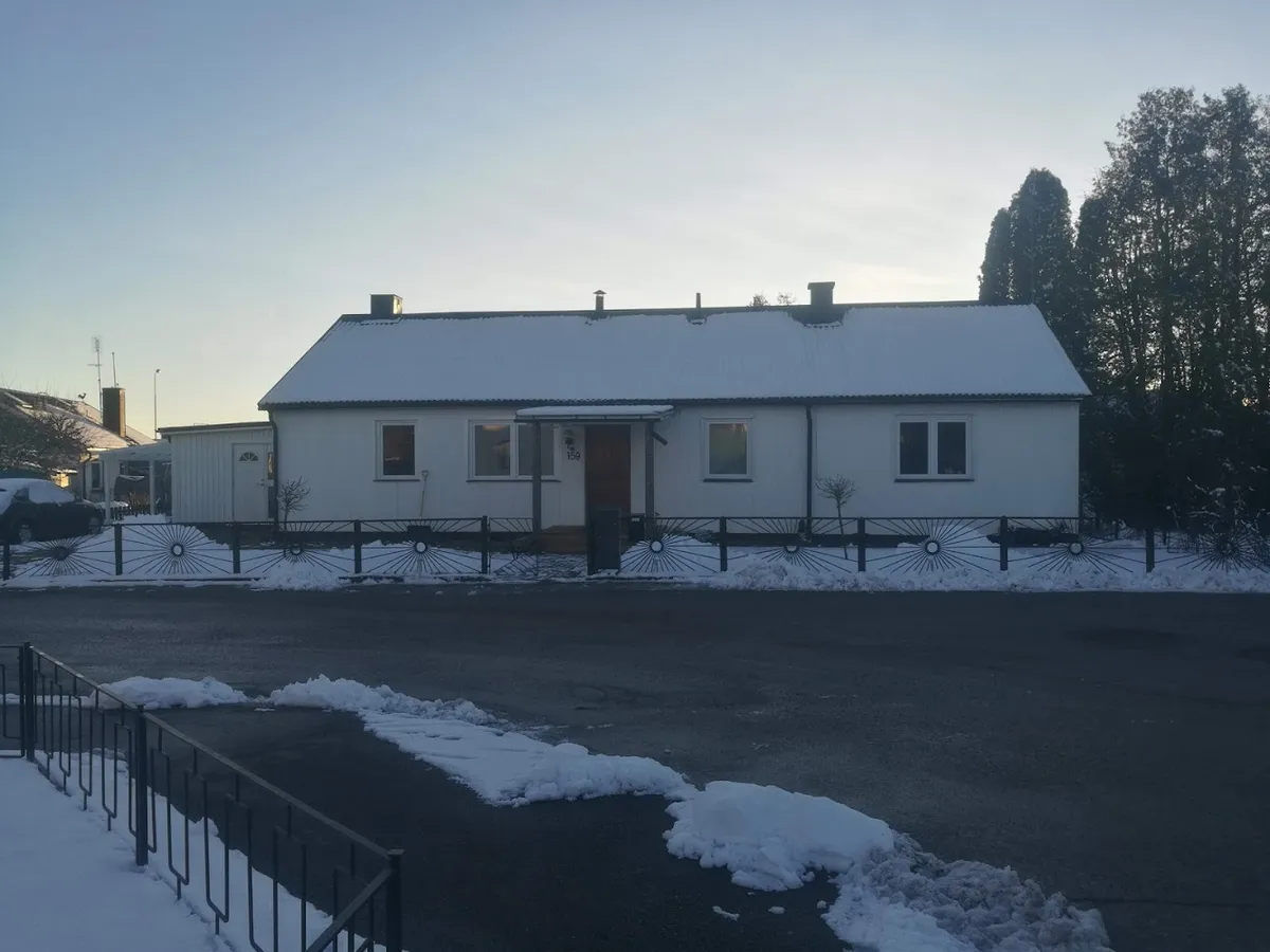 Hyresbostad på Norrköping i norrkoping