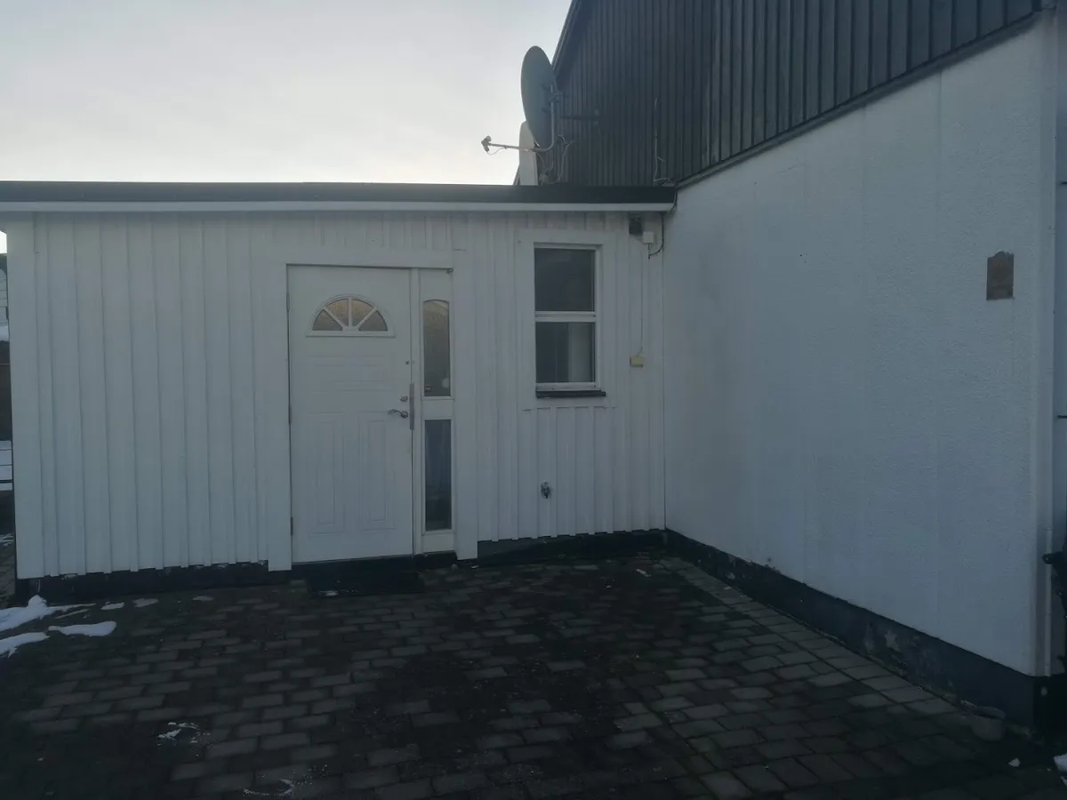 Hyresbostad på Norrköping i norrkoping