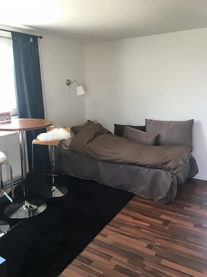 Hyresbostad på Norrköping i norrkoping
