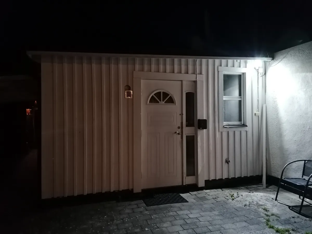 Hyresbostad på Norrköping i norrkoping