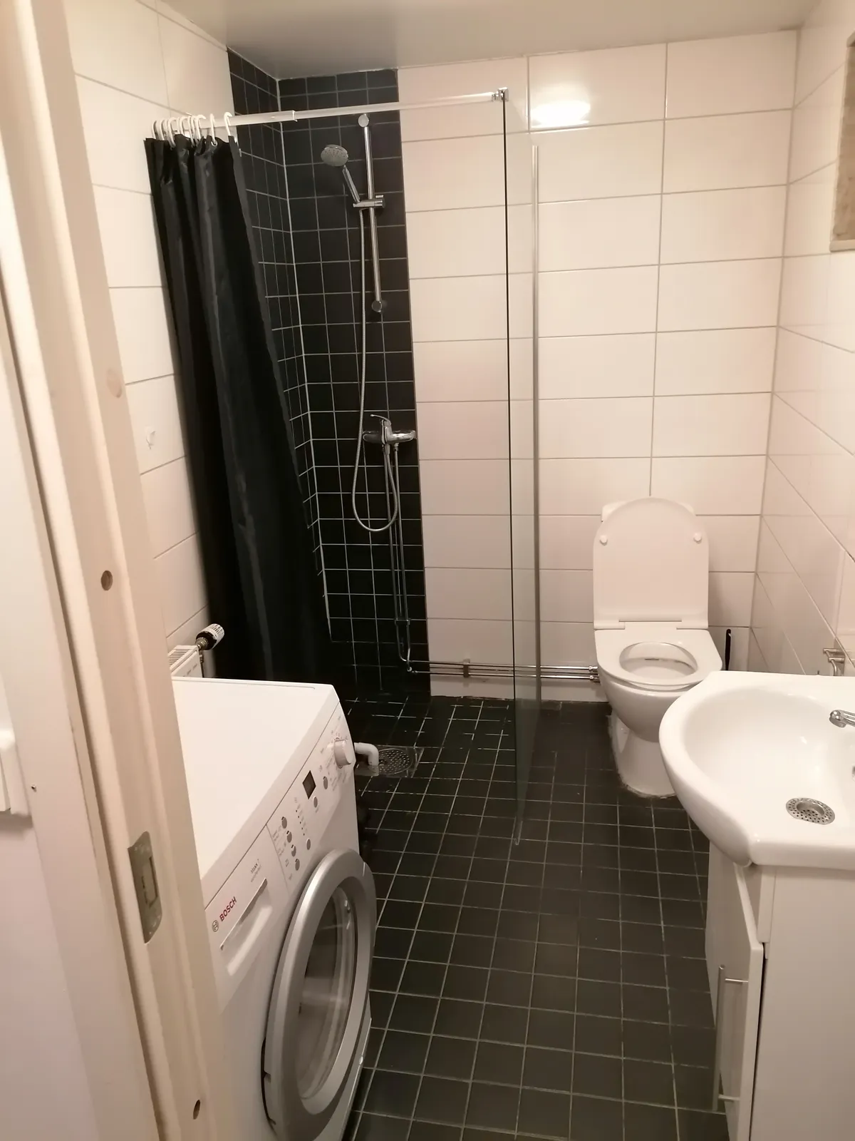Hyresbostad på Norrköping i norrkoping