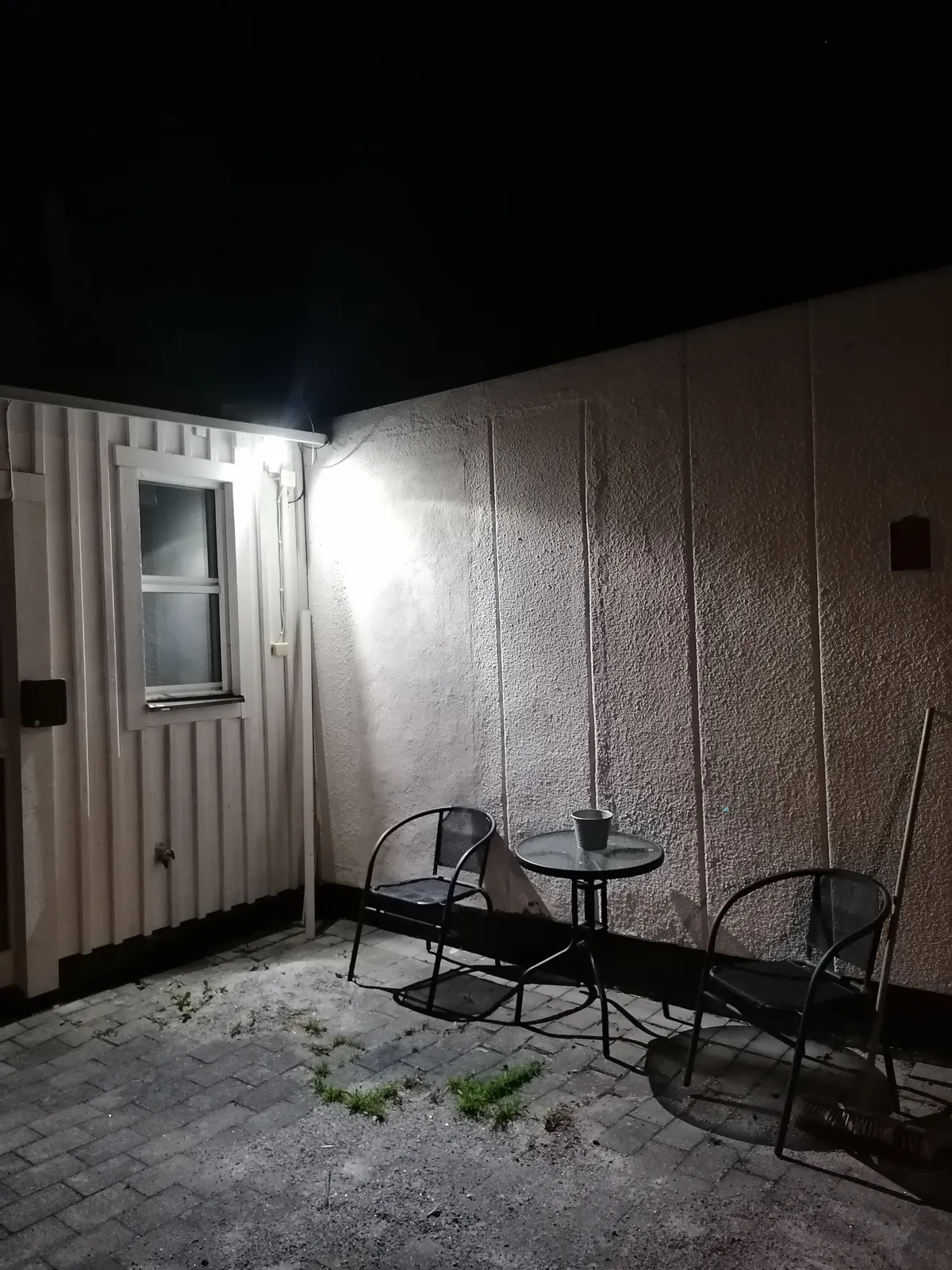 Hyresbostad på Norrköping i norrkoping