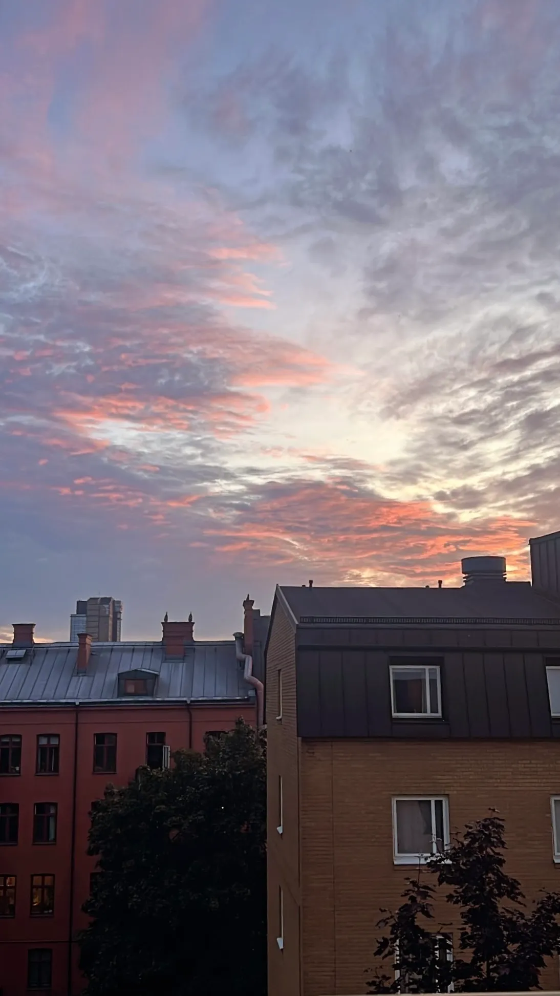 Hyreslägenhet på Malmö i malmo