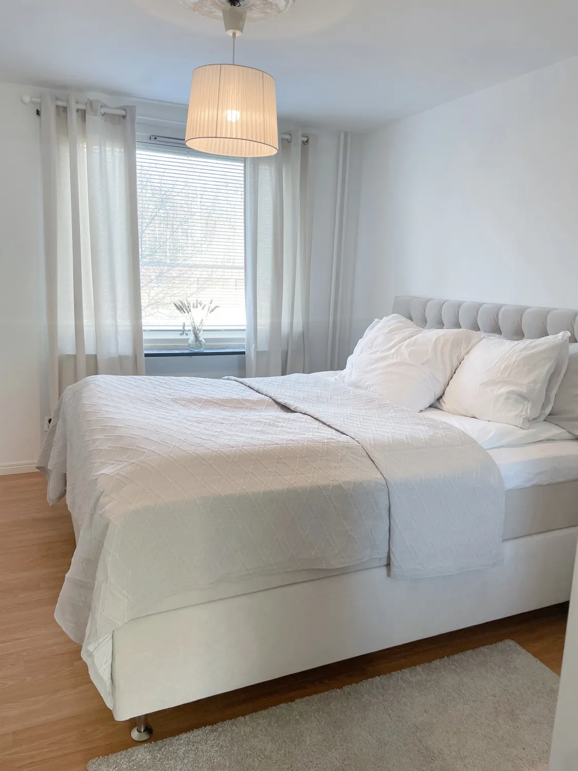 Hyreslägenhet på Falkenberg i falkenberg