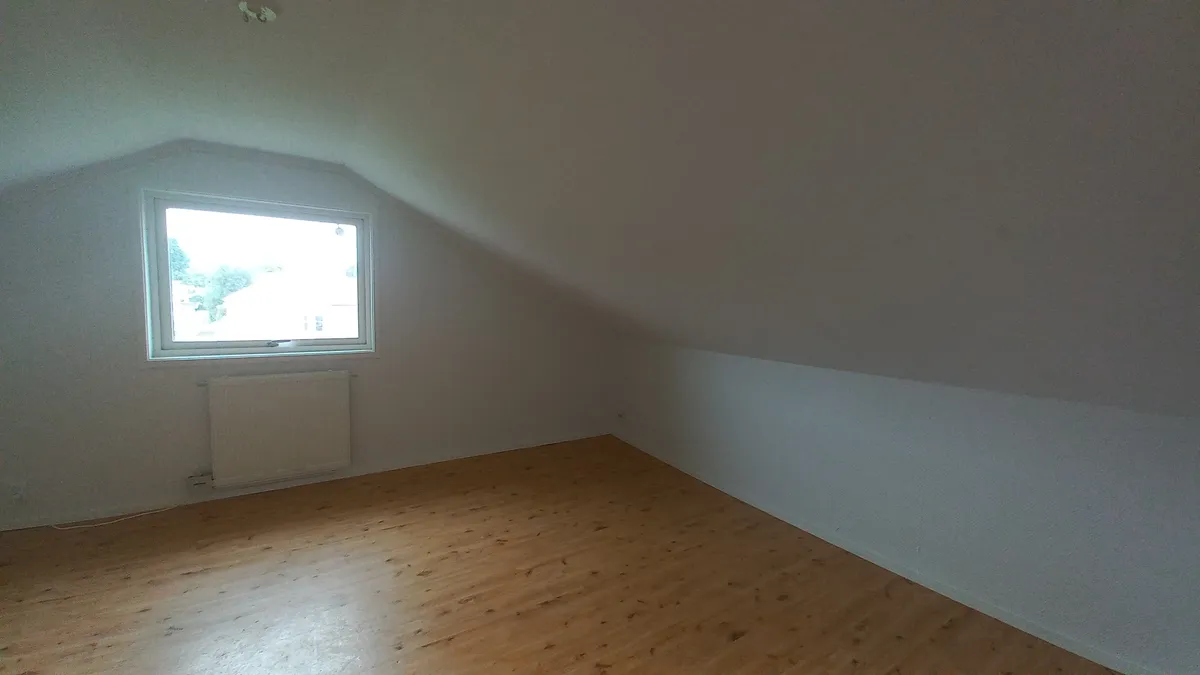 Hyreslägenhet på Göteborg i goteborg