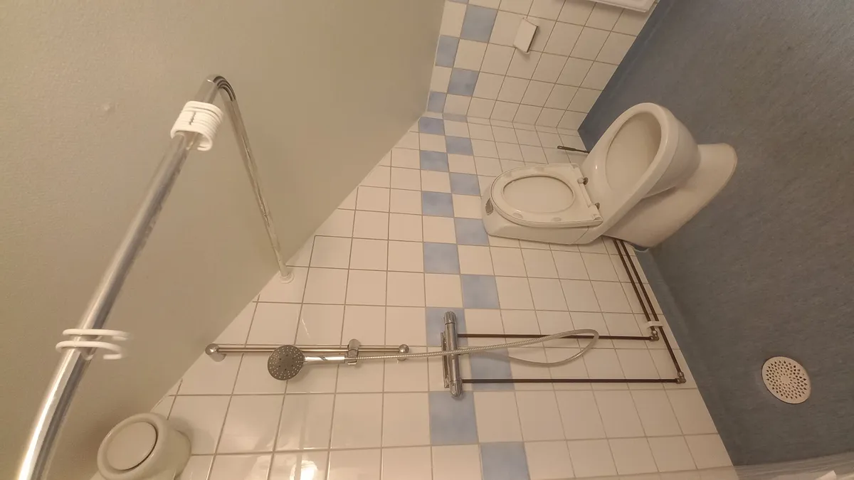 Hyreslägenhet på Göteborg i goteborg
