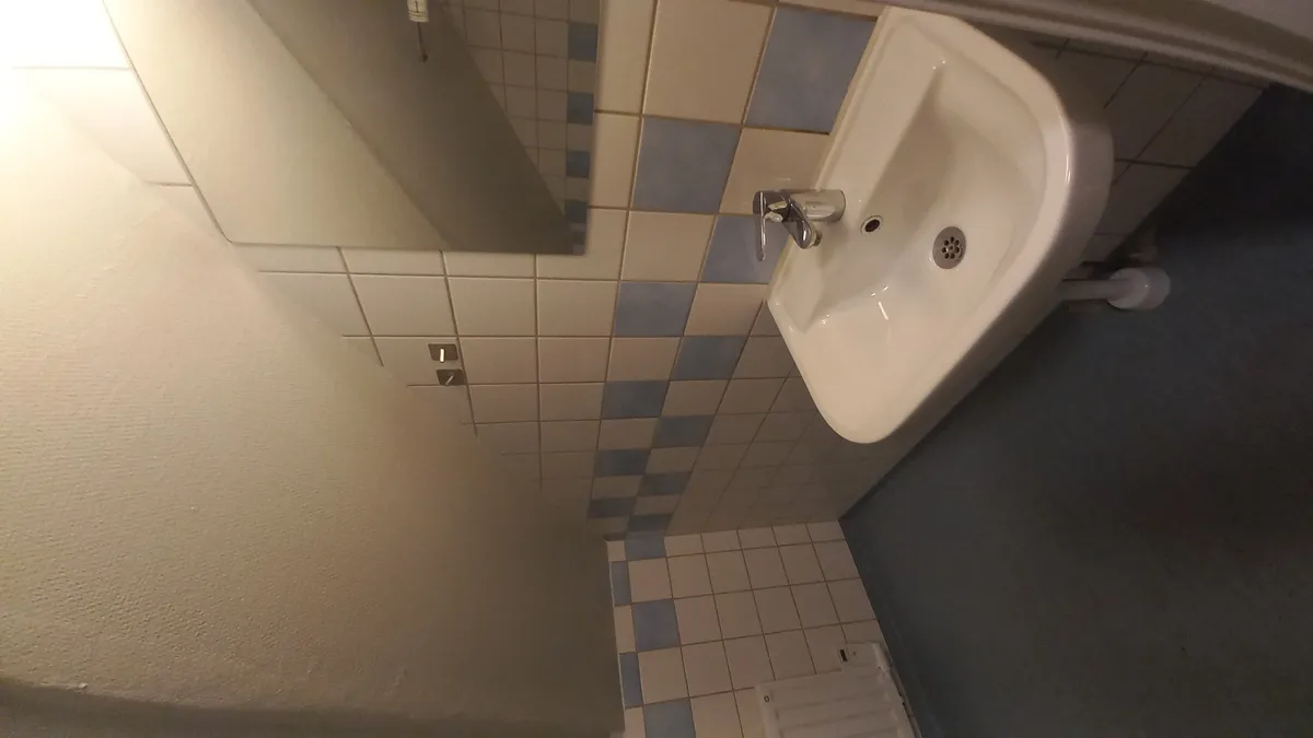 Hyreslägenhet på Göteborg i goteborg