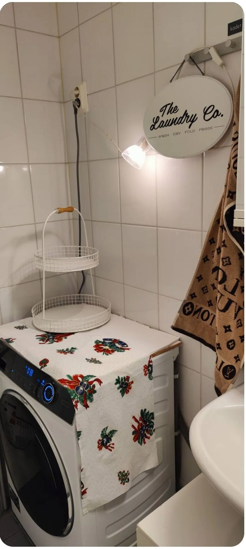 Hyreslägenhet på Oulu i oulu