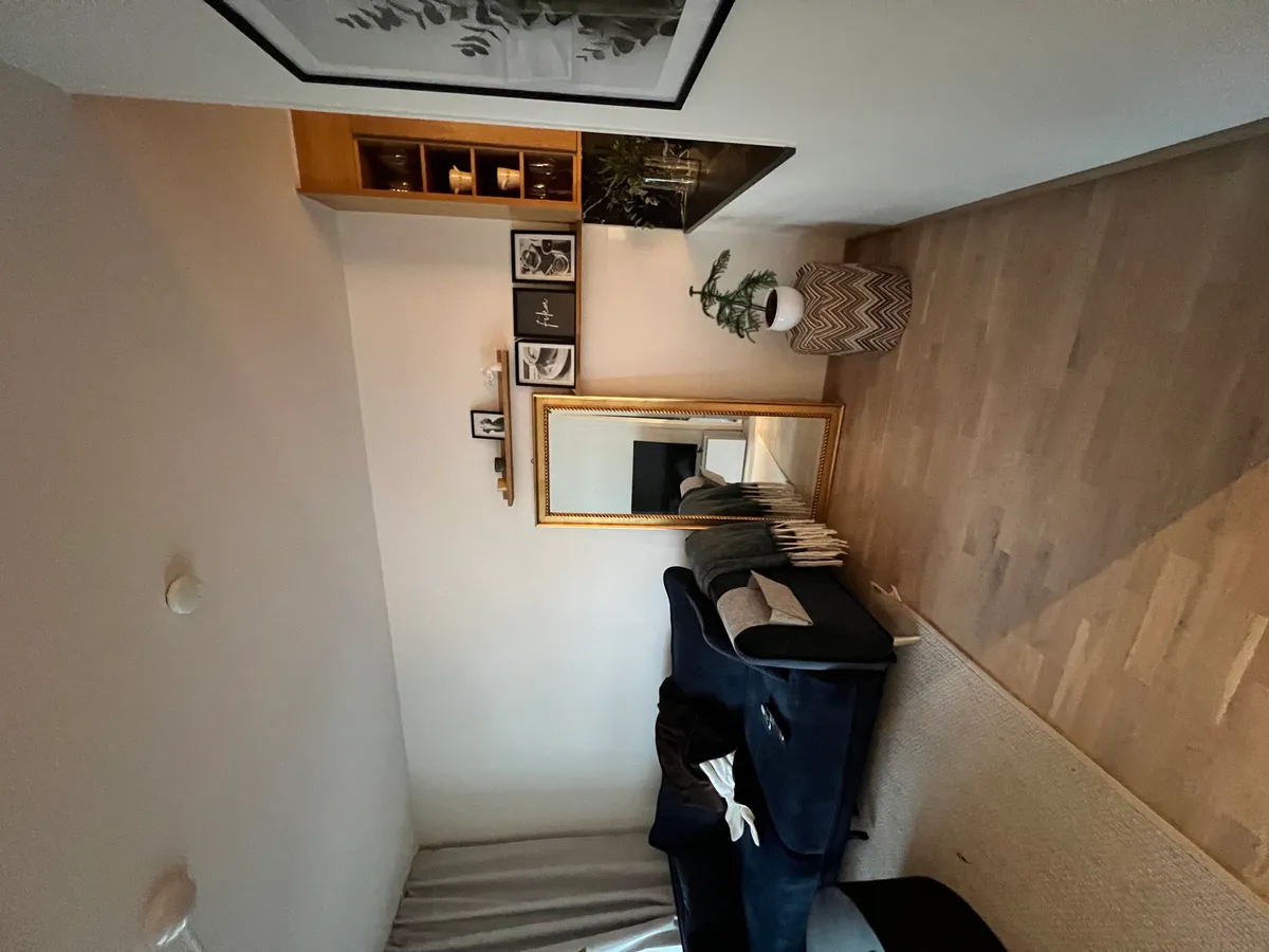 Hyreslägenhet på Linköping i linkoping
