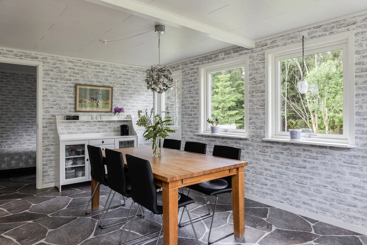 Hyresbostad på Alvesta i alvesta