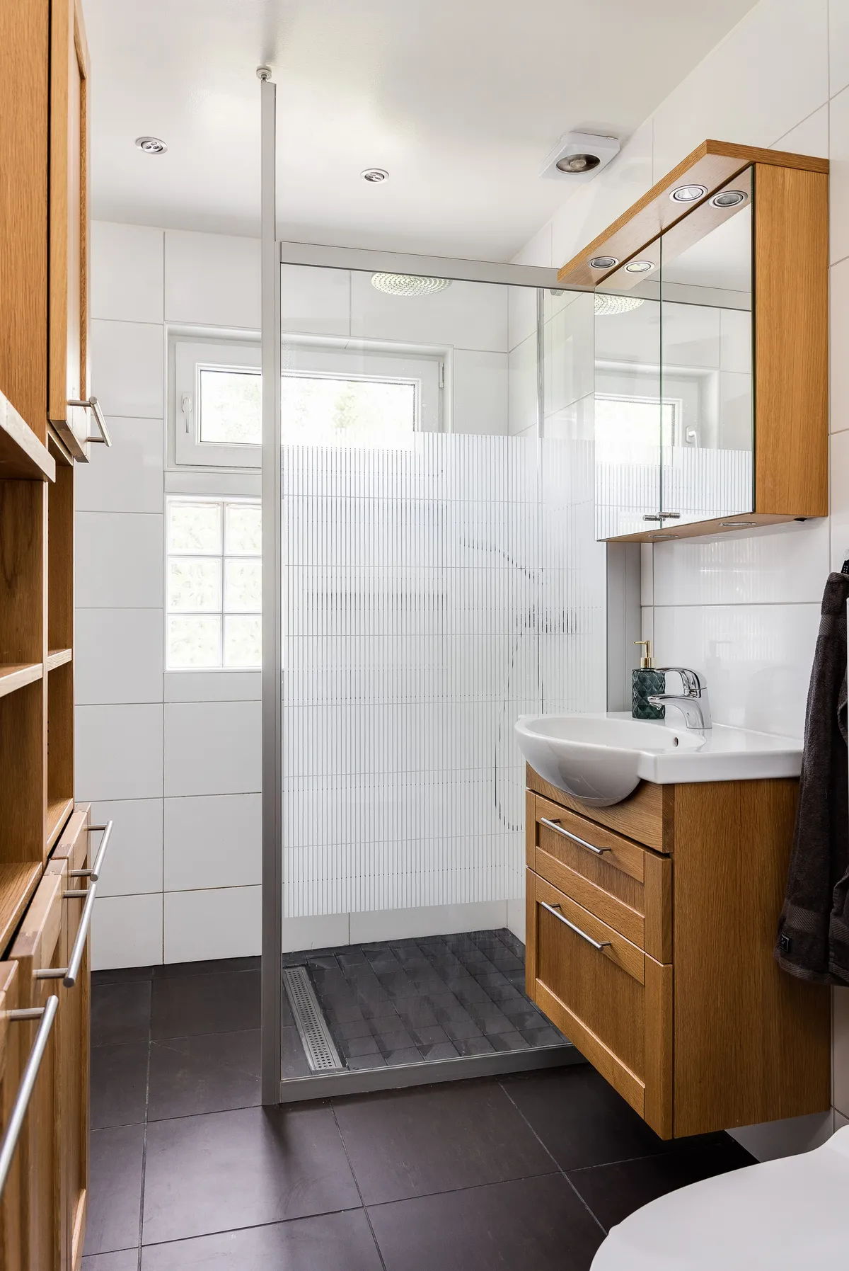 Hyresbostad på Alvesta i alvesta