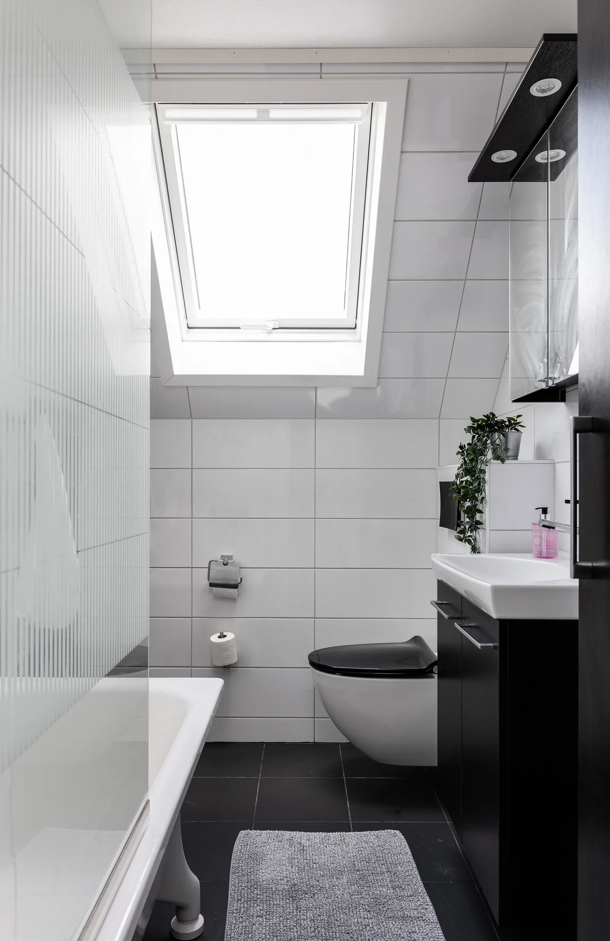 Hyresbostad på Alvesta i alvesta