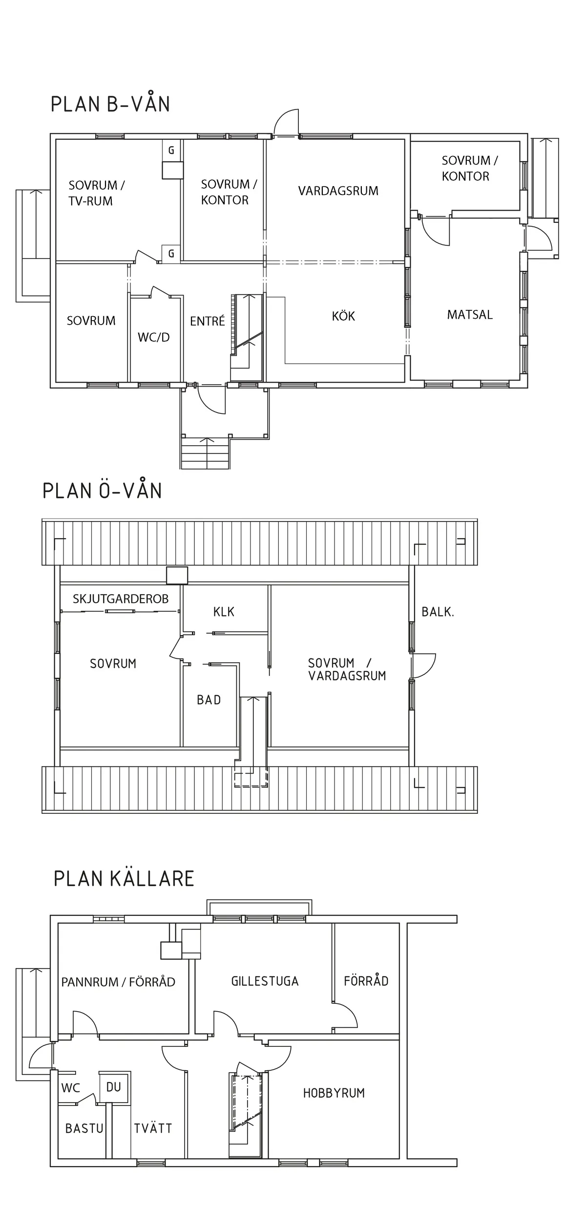 Hyresbostad på Alvesta i alvesta