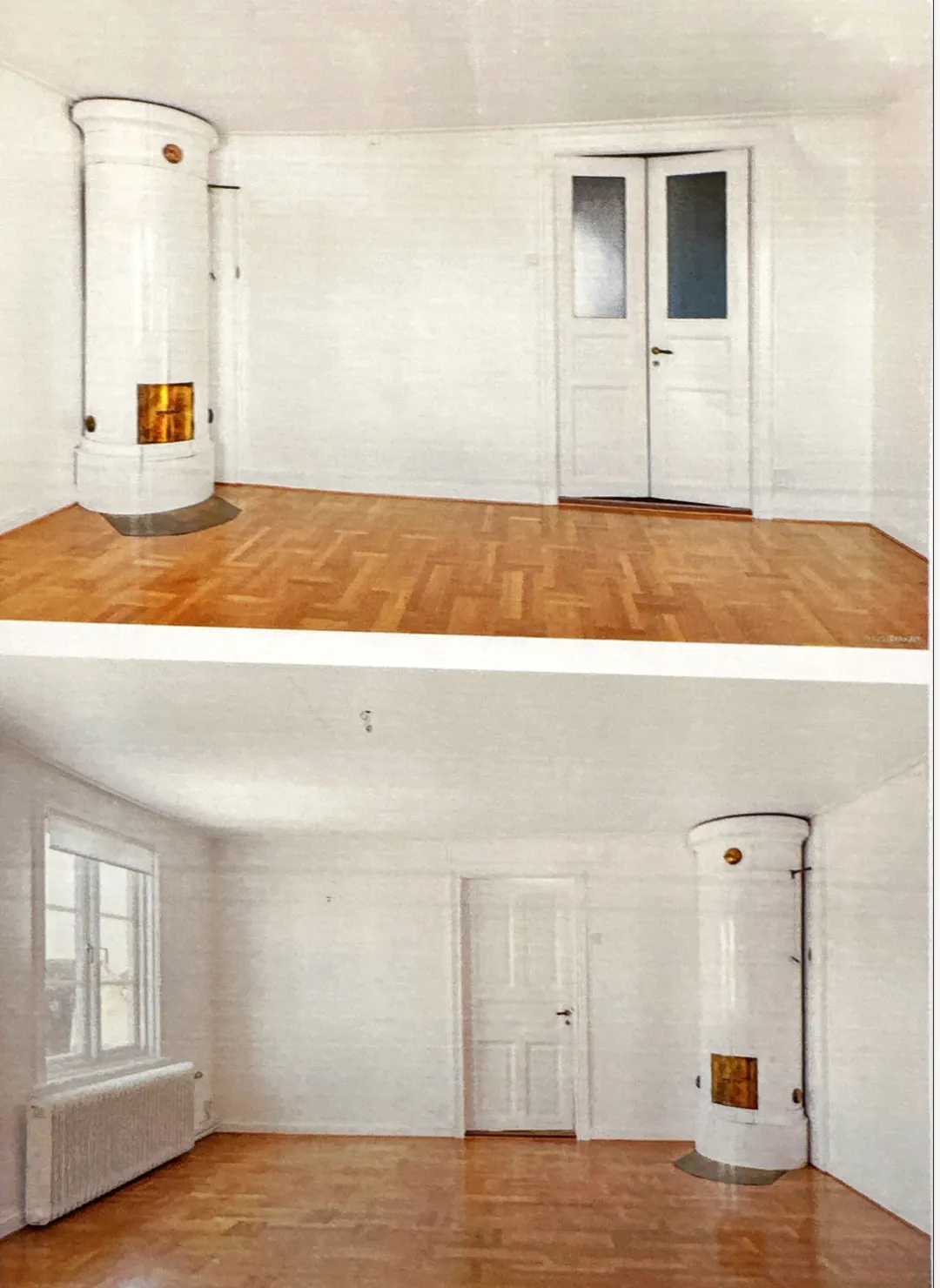 Hyreslägenhet på Falköping i falkoping