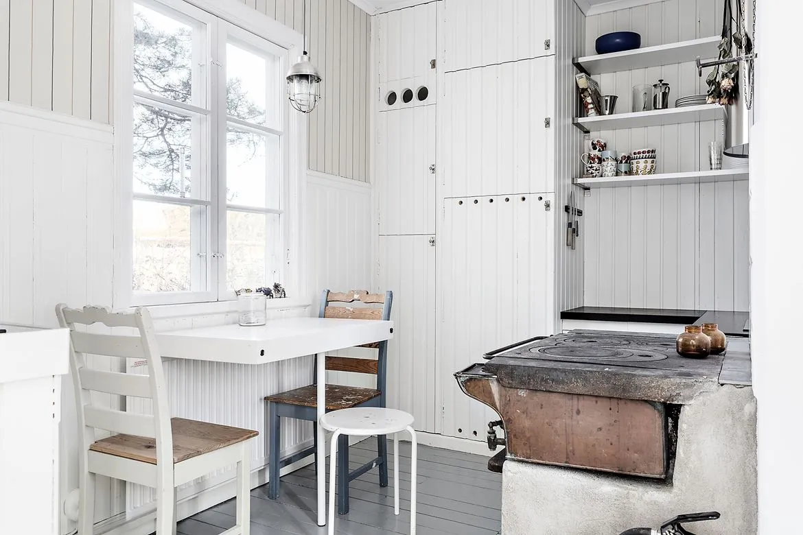 Hyreslägenhet på Sollentuna i sollentuna