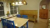 Hyresbostad på Gällivare i gallivare