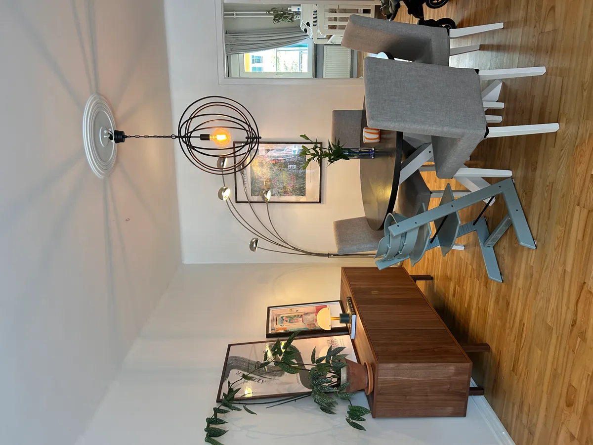 Hyreslägenhet på Malmö i malmo