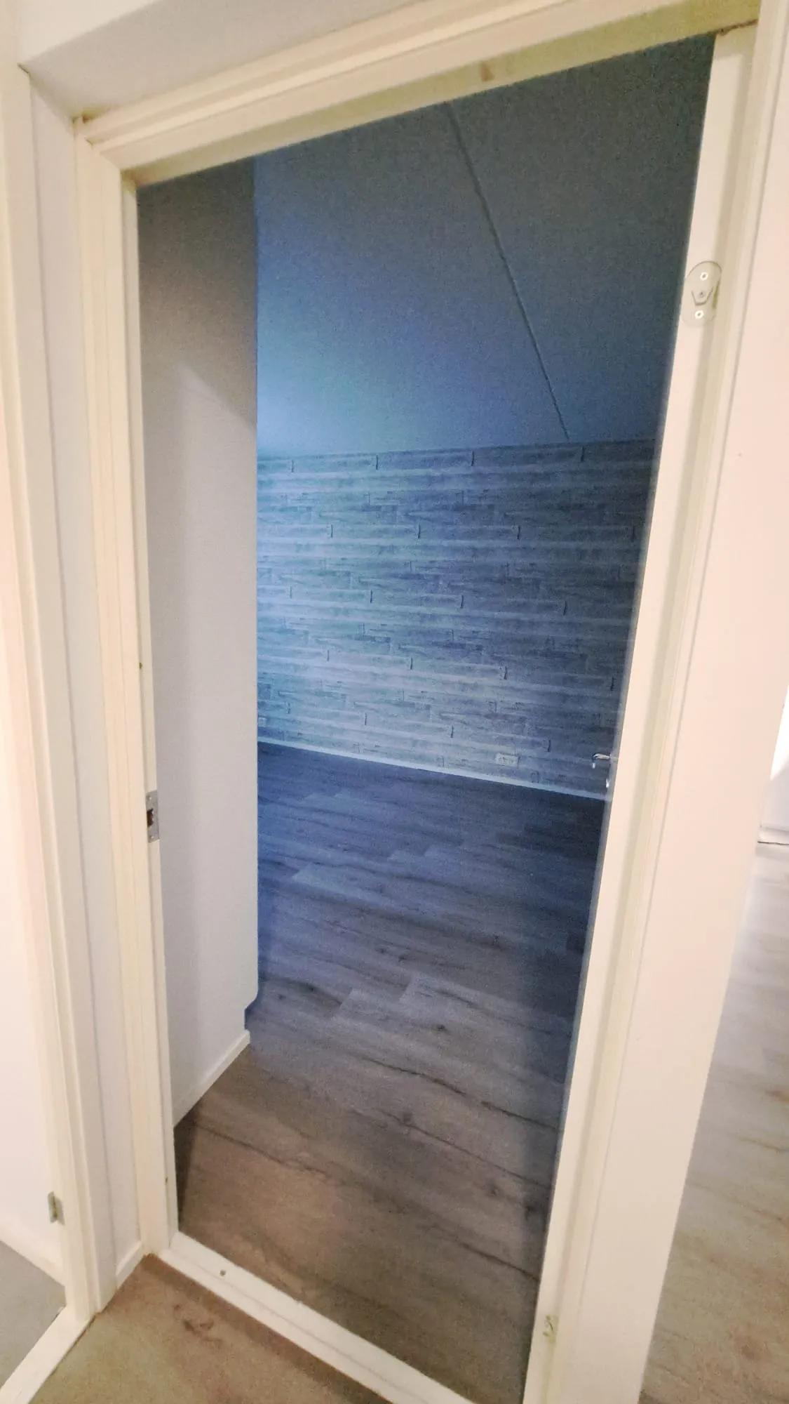 Hyreslägenhet på Lahti i lahti