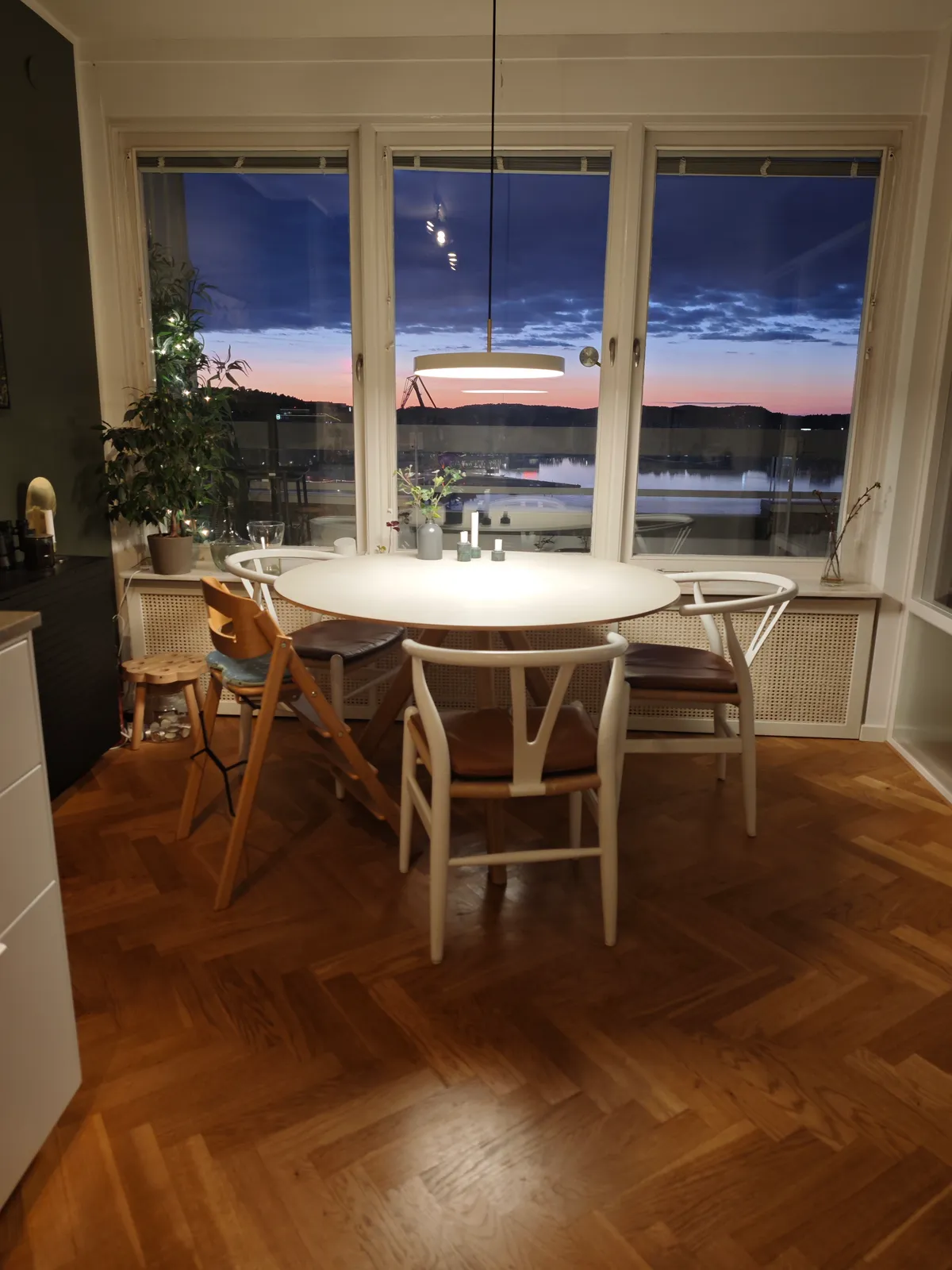 Hyreslägenhet på Göteborg i goteborg