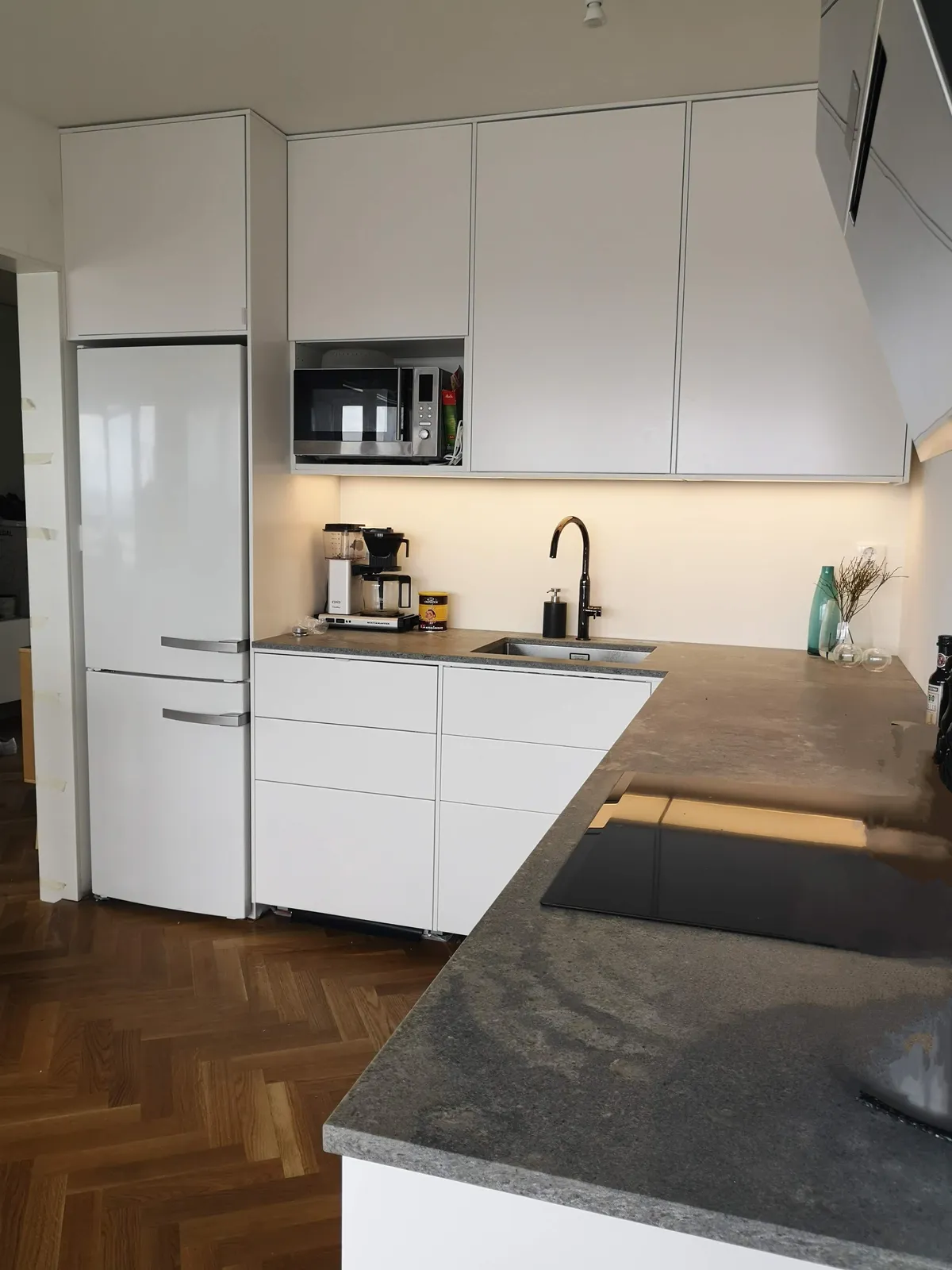 Hyreslägenhet på Göteborg i goteborg