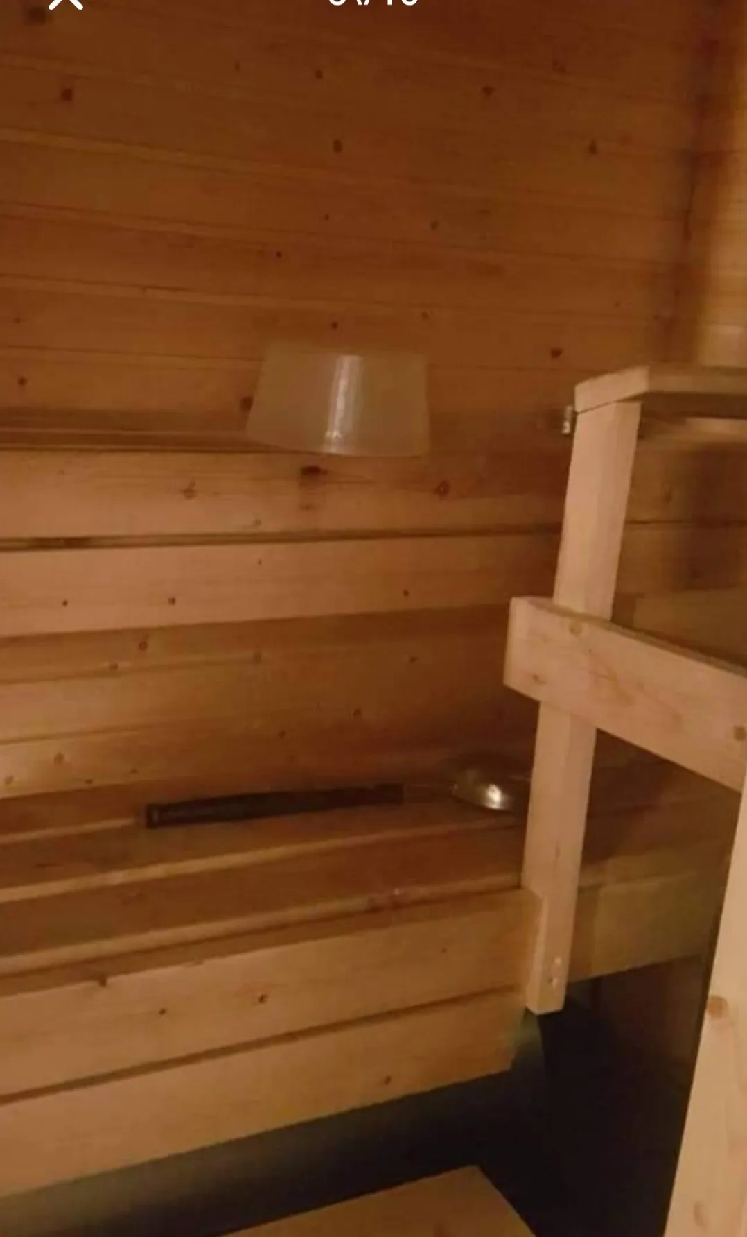 Hyresbostad på Pori i pori