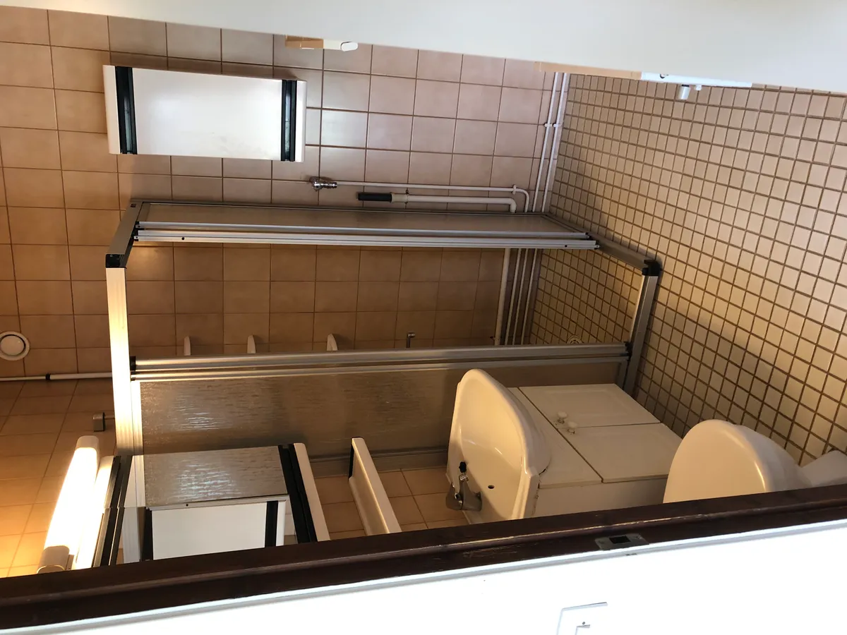 Hyresbostad på Jyväskylä i jyvaskyla
