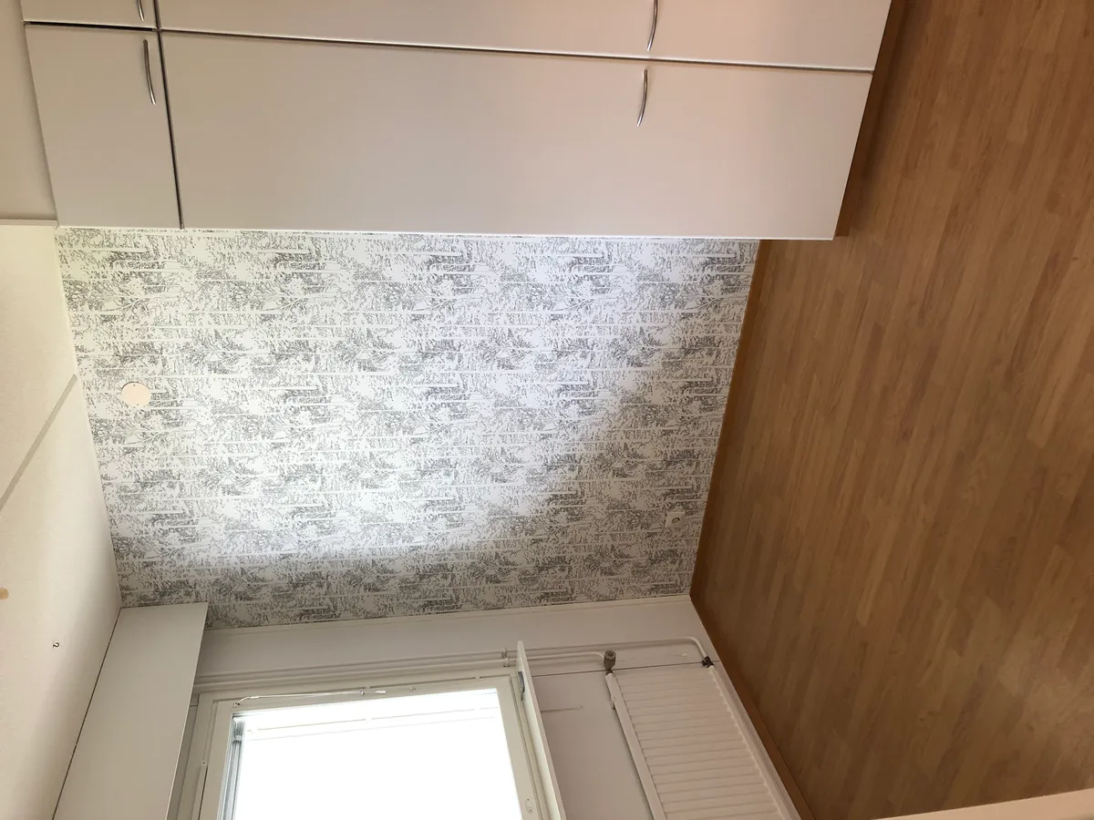Hyresbostad på Jyväskylä i jyvaskyla