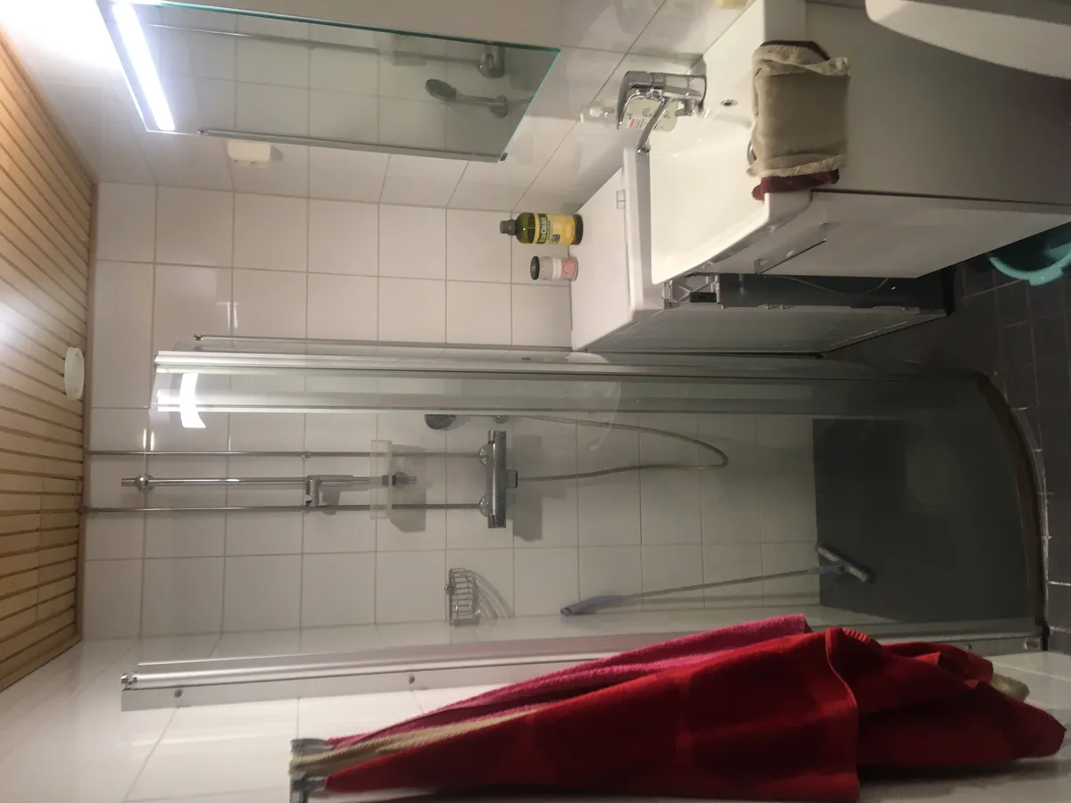 Hyreslägenhet på Jyväskylä i jyvaskyla