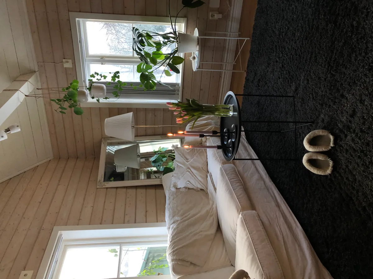 Hyresbostad på Uddevalla i uddevalla