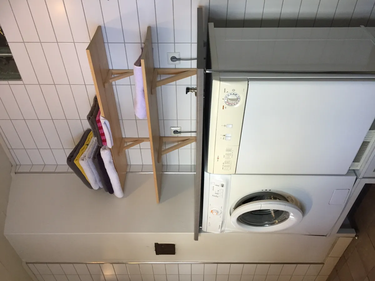 Hyresbostad på Uddevalla i uddevalla